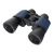 Бинокль Levenhuk Discovery New Gator 10x50