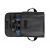 Бинокль Levenhuk Discovery New Gator 20x50