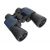 Бинокль Levenhuk Discovery New Gator 20x50