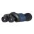 Бинокль Levenhuk Discovery New Gator 20x50