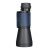 Бинокль Levenhuk Discovery New Gator 20x50
