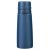 Бинокль Levenhuk Discovery Elbrus 8x42