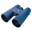 Бинокль Levenhuk Discovery Elbrus 8x42
