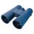 Бинокль Levenhuk Discovery Elbrus 8x42