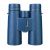 Бинокль Levenhuk Discovery Elbrus 8x42