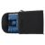 Бинокль Levenhuk Discovery Elbrus 8x42