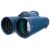 Бинокль Levenhuk Discovery Elbrus 8x42