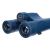 Бинокль Levenhuk Discovery Elbrus 10x25