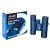 Бинокль Levenhuk Discovery Elbrus 10x25
