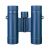 Бинокль Levenhuk Discovery Elbrus 10x25