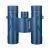 Бинокль Levenhuk Discovery Elbrus 10x25