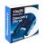 Бинокль Levenhuk Discovery Elbrus 10x25