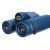 Бинокль Levenhuk Discovery Elbrus 10x42