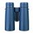 Бинокль Levenhuk Discovery Elbrus 10x42