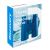 Бинокль Levenhuk Discovery Elbrus 10x42