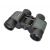 Бинокль Levenhuk Discovery Flint 8x40