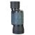 Бинокль Levenhuk Discovery Flint 8x40