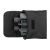 Бинокль Levenhuk Discovery Flint 8x40
