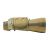 Бинокль Veber Classic БПШЦ 10x50 VRWA широкоугольный
