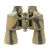 Бинокль Veber Classic БПШЦ 10x50 VRWA широкоугольный