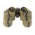 Бинокль Veber Classic БПШЦ 10x50 VRWA широкоугольный