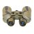 Бинокль Veber Classic БПШЦ 10x50 VRWA широкоугольный