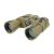 Бинокль Veber Classic БПШЦ 10x50 VRWA широкоугольный