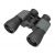 Бинокль Levenhuk Discovery Flint 10x50