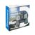 Бинокль Levenhuk Discovery Flint 10x50