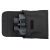 Бинокль Levenhuk Discovery Flint 10x50