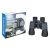 Бинокль Levenhuk Discovery Flint 10x50