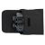 Бинокль Levenhuk Discovery Flint 12x50