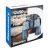 Бинокль Levenhuk Discovery Flint 12x50