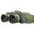 Бинокль Levenhuk Discovery Field 8x42