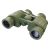 Бинокль Levenhuk Discovery Field 8x42
