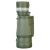 Бинокль Levenhuk Discovery Field 8x42
