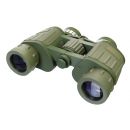 Бинокль Levenhuk Discovery Field 10x42