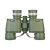 Бинокль Levenhuk Discovery Field 10x42