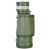 Бинокль Levenhuk Discovery Field 10x42