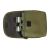 Бинокль Levenhuk Discovery Field 10x42