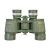 Бинокль Levenhuk Discovery Field 10x42