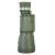 Бинокль Levenhuk Discovery Field 10x50