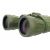 Бинокль Levenhuk Discovery Field 10x50