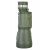 Бинокль Levenhuk Discovery Field 12x50