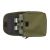 Бинокль Levenhuk Discovery Field 12x50
