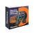 Бинокль Levenhuk Discovery Field 12x50