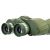 Бинокль Levenhuk Discovery Field 12x50