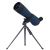 Зрительная труба Levenhuk Discovery Range 60
