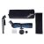 Зрительная труба Levenhuk Discovery Range 60
