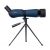 Зрительная труба Levenhuk Discovery Range 60